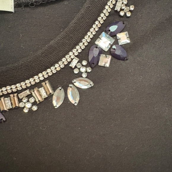 Tshirt sz Small - Picture 2 of 2